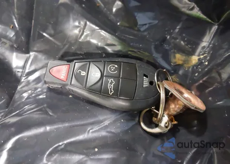 2013 Dodge Dart Sxt from USA, damaged, VIN 1C3CDFBA3DD256811